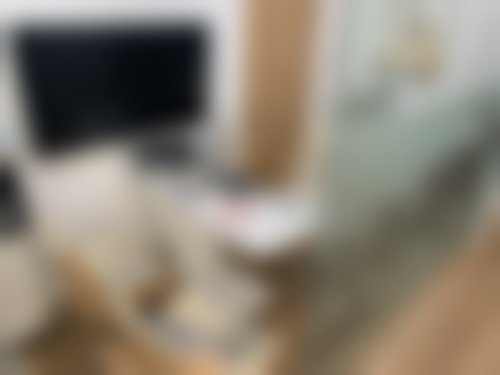 四、天津友芽好医口腔门诊部设备介绍