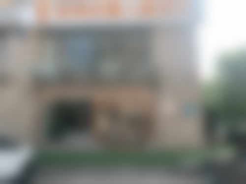 天津友芽好医口腔门诊部