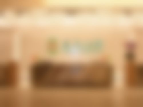 二、深圳正夫口腔门诊部（中洲店）医生团队，打造专精诊疗服务