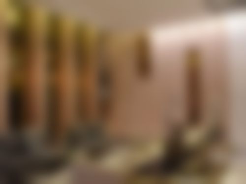 三、深圳正夫口腔门诊部（中洲店）核心科室与特色项目