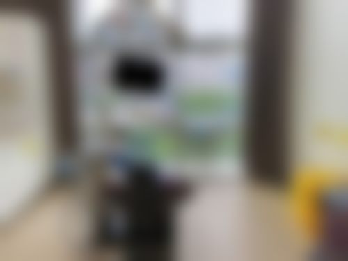 五、深圳正夫口腔门诊部（中洲店）舒适就医环境，打造人性化诊疗体验