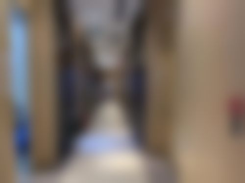 六、深圳正夫口腔门诊部（中洲店）荣誉资质与患者口碑，见证品牌实力