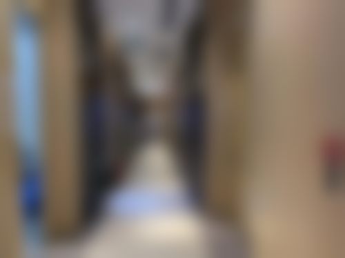 七、深圳正夫口腔门诊部（中洲店）就医指南，便捷就诊不迷路