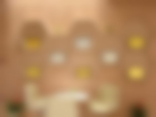 四、深圳正夫口腔门诊部（中洲店）设备介绍