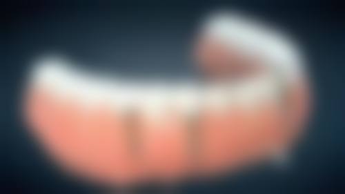 五、北京市丰台中医和西医结合医院口腔科舒适就医环境，打造人性化诊疗体验