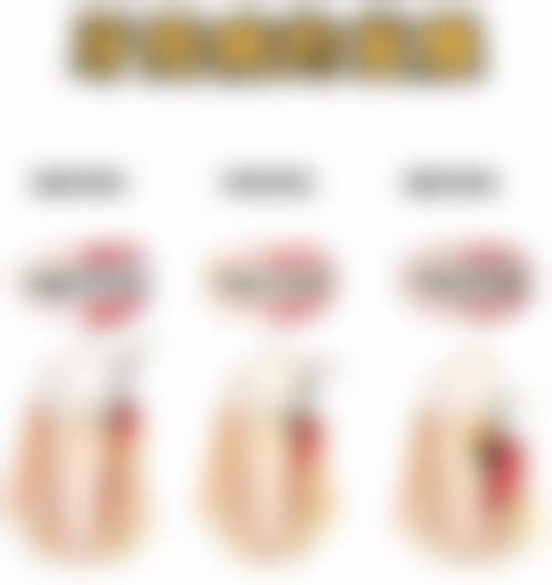 三、南充爱心口腔门诊部核心科室与特色项目