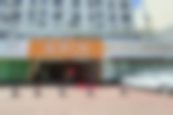 七、临沂兰山松果口腔门诊部就医指南，便捷就诊不迷路