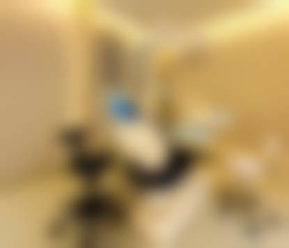 三、重庆华美整形美容医院口腔美容牙科核心科室与特色项目