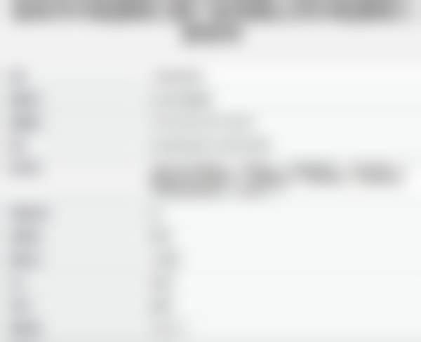 五、桂林源树口腔诊所(桂北店)舒适就医环境,打造人性化诊疗体验