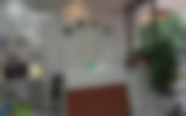 六、桂林源树口腔诊所(桂北店)荣誉资质与患者口碑,见证品牌实力