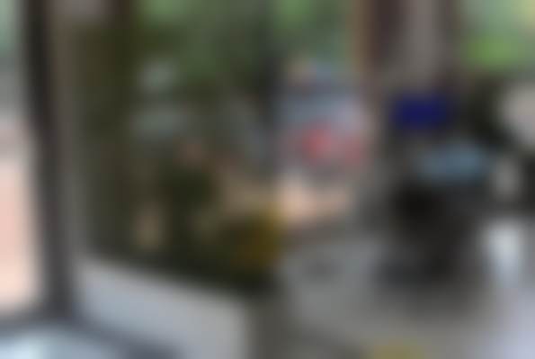 三、桂林源树口腔诊所(桂北店)核心科室与特色项目