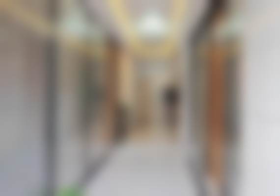 二、桂林源树口腔诊所(桂北店)医生团队,打造专精诊疗服务