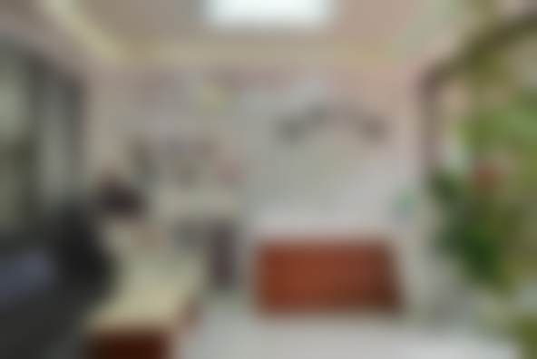 七、桂林源树口腔诊所(桂北店)就医指南,便捷就诊不迷路