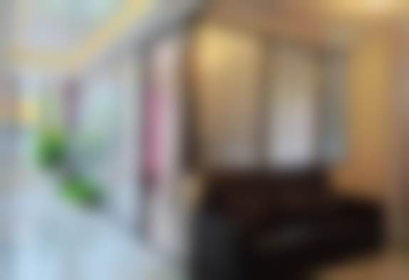 四、桂林源树口腔诊所(桂北店)设备介绍