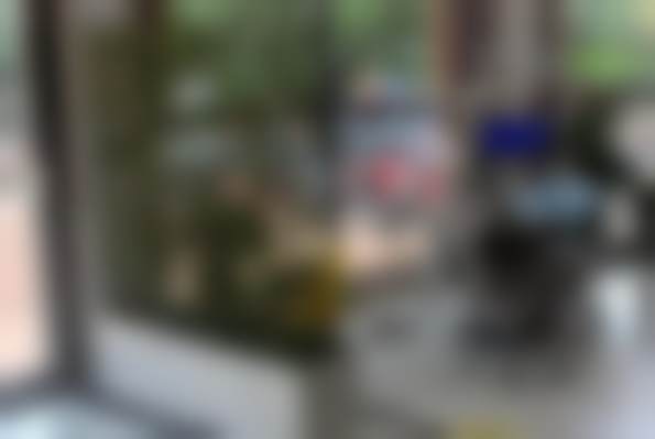 桂林源树口腔诊所（桂北店）