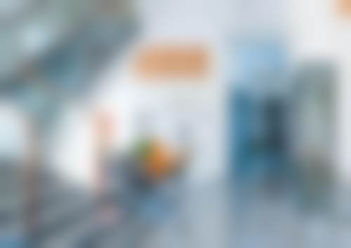 六、咸宁牙贝壳口腔门诊部荣誉资质与患者口碑，见证品牌实力
