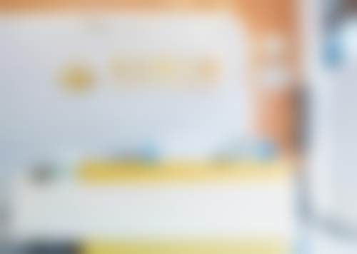 三、咸宁牙贝壳口腔门诊部核心科室与特色项目