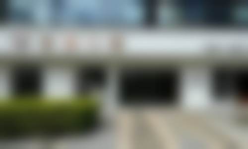 五、福州晋安京科口腔门诊部舒适就医环境，打造人性化诊疗体验