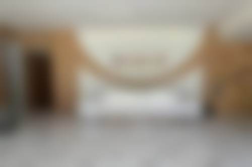 六、福州晋安京科口腔门诊部荣誉资质与患者口碑，见证品牌实力
