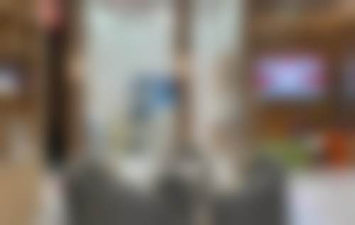 七、福州晋安京科口腔门诊部就医指南，便捷就诊不迷路