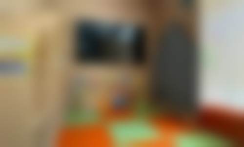 三、福州晋安京科口腔门诊部核心科室与特色项目