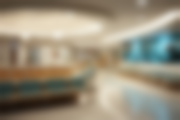 北京市丰台中西医结合医院口腔科