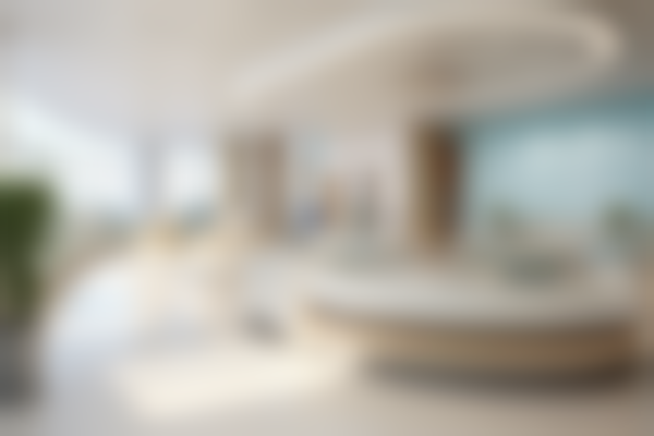 海口江南口腔门诊部