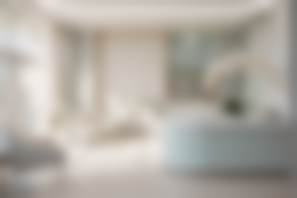 黔西南牙管家口腔医院