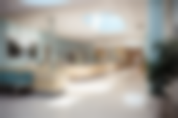 武汉晴川立康口腔(左岭新城分院)