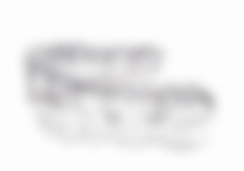 四、武汉晴川立康口腔(左岭新城分院)设备介绍