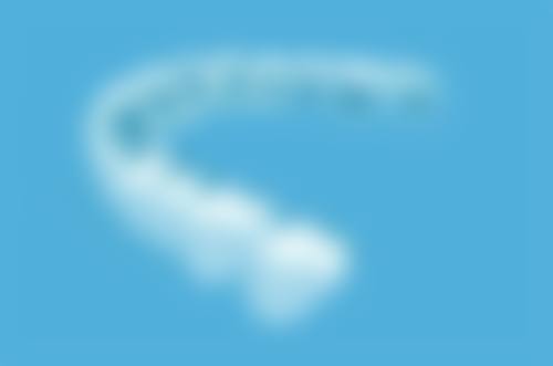 四、苏州洁瑞口腔设备介绍