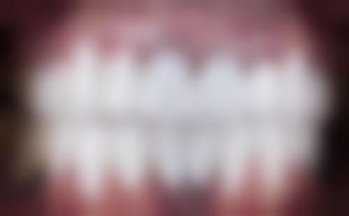 五、武汉晴川立康口腔(左岭新城分院)舒适就医环境，打造人性化诊疗体验