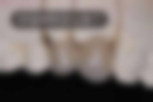 六、惠州精英惠口腔门诊部荣誉资质与患者口碑，见证品牌实力