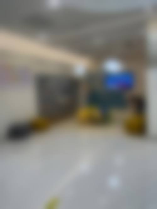 七、苏州洁瑞口腔就医指南，便捷就诊不迷路