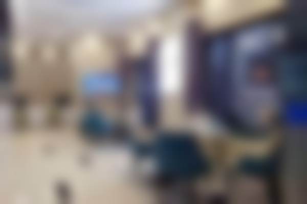 四、成都双流南园友和口腔门诊部设备介绍