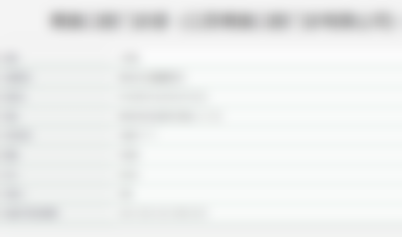 二、博奥口腔门诊部(江苏博奥口腔门诊有限公司)医生团队,打造专精诊疗服务