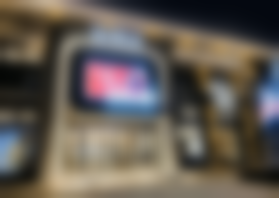 六、博奥口腔门诊部(江苏博奥口腔门诊有限公司)荣誉资质与患者口碑,见证品牌实力