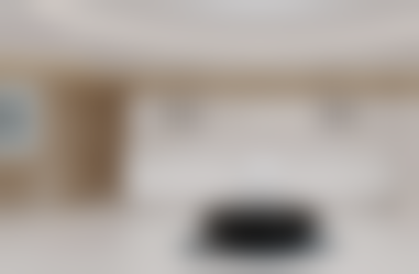 博奥口腔门诊部（江苏博奥口腔门诊有限公司