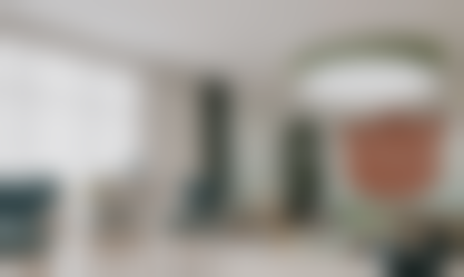 三、博奥口腔门诊部(江苏博奥口腔门诊有限公司)核心科室与特色项目