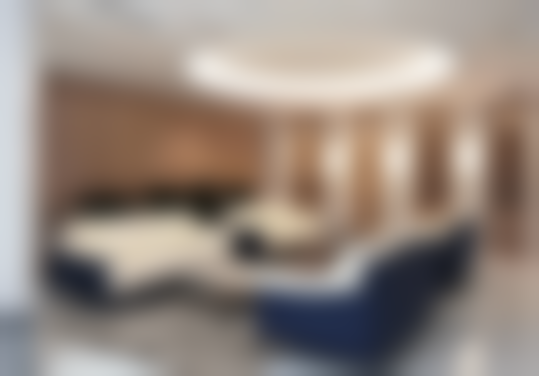 四、博奥口腔门诊部(江苏博奥口腔门诊有限公司)设备介绍