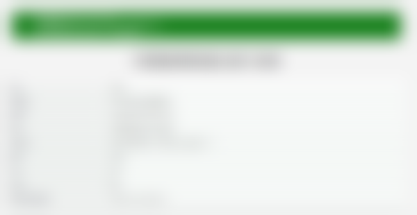 七、郑州植得口腔门诊部（桐柏路院区）就医指南，便捷就诊不迷路