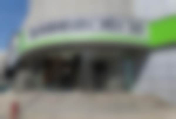 六、郑州植得口腔门诊部（桐柏路院区）荣誉资质与患者口碑，见证品牌实力