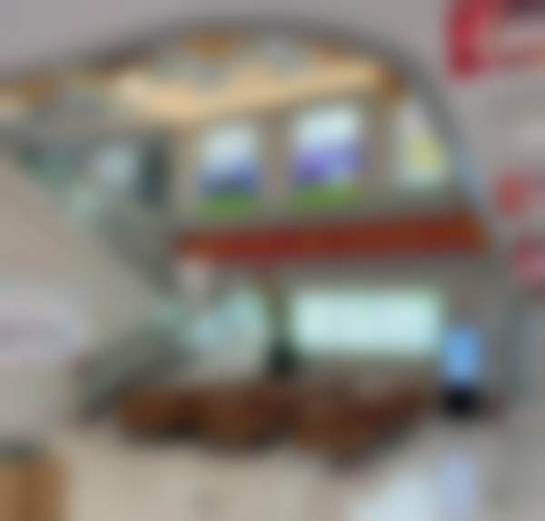 三、郑州植得口腔门诊部（桐柏路院区）核心科室与特色项目