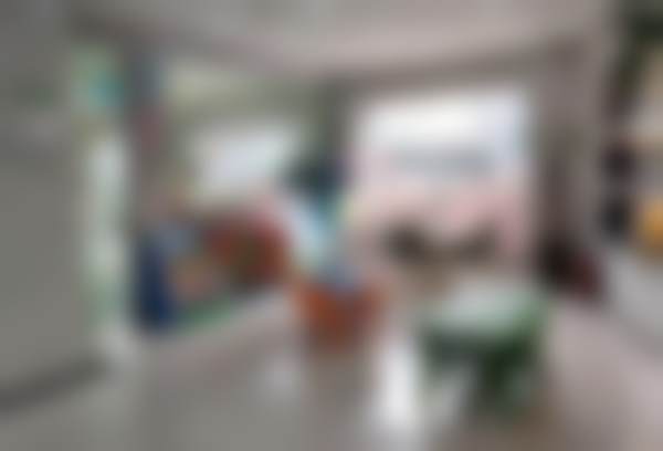 四、郑州植得口腔门诊部（桐柏路院区）设备介绍