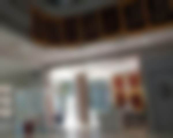 五、郑州植得口腔门诊部（桐柏路院区）舒适就医环境，打造人性化诊疗体验