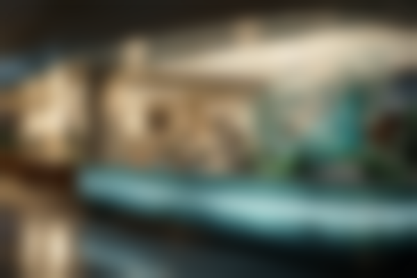 爱齿汇口腔门诊部