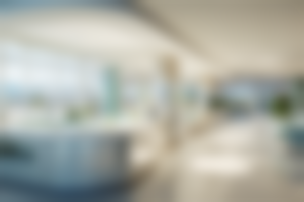 惠州精英惠口腔门诊部