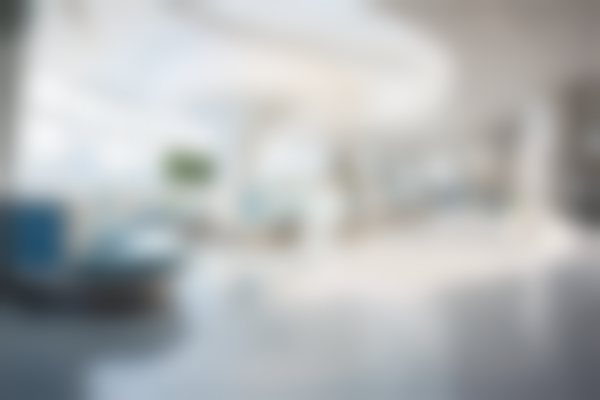 深圳正夫口腔(蛇口店)