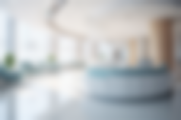 廉江黄诚和口腔诊所