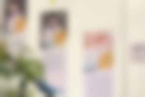 二、南京江宁同曦口腔门诊部医生团队,打造专精诊疗服务